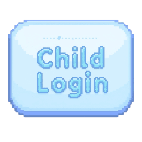 Child Login