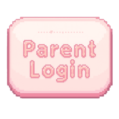 Parent Dashboard